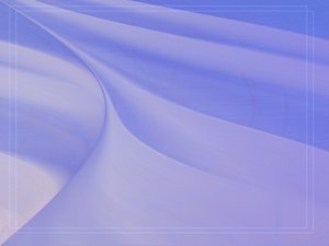 可持续发展